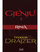 Gjeniu 1 : Rinia - Teodor Drajzer