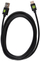 Kabllo USB 3.1 në USB C, 2m, 5 Gbit/s, i zi