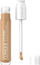 Korrektor Clinique Even Better All Over Concealer Eraser CN90 Sand, 6ml, mbulim i plotë
