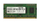 Memorie RAM AFOX, SODIMM, DDR3, 4GB, 1333 MHz, CL9, e zezë