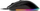Maus SteelSeries Rival 3 (62513)