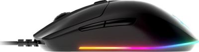 Maus SteelSeries Rival 3 (62513)