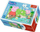 Enigmë Trefl Happy Peppa Pig