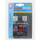 Dritë e brendshme(2) disk 24V