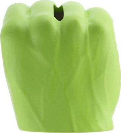 Kasë kursimi Marvel Hulk, e gjelbër