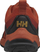 Këpucë hiking Helly Hansen Gobi 2, për burra, nr 44, portokalli me të zezë