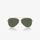 Ray-Ban RBR0101S 001/VR 62