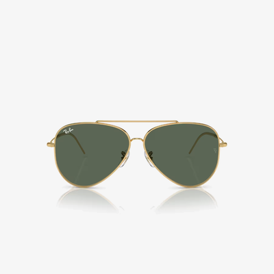 Ray-Ban RBR0101S 001/VR 62