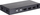 Switch KVM Unitek V307A, HDMI 2.0, 4K 60Hz, i zi