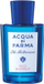Eau de Toilette Acqua Di Parma Blu Mediterraneo Fico di Amalfi,150ml