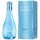 Eau de Toilette Davidoff Cool Water Woman
