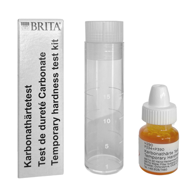 Sistem për filtrim të ujit Brita Purity C150 Quell ST