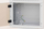 Kabinet muri rrjeti Triton Delta B RBA-12-AS5-CAX-A1, 19", 12U, gri