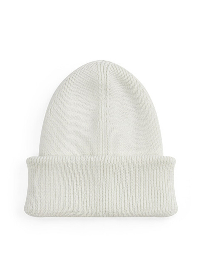 Kapele për femra Tommy Hilfiger mTH5222, e bardhë