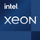Procesor për server Intel XEON E-2356G, 3 2GHz
