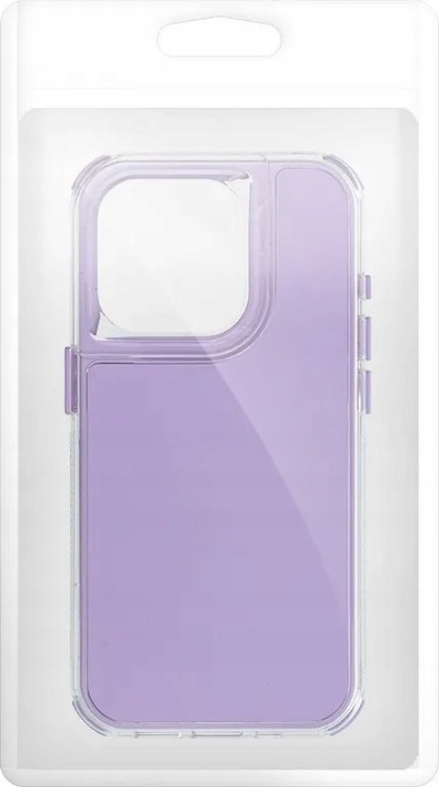 Kllëf telefoni Matrix për iPhone 7 8 SE 2020 SE 2022, TPU i butë e fleksibël, mbrojtje nga goditjet, lejla e çelët