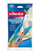 Dorëza Vileda, shtëpiake /komfort & care L