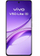Telefoni Vivo V50 Lite 4G, 6.77\", bateri 6500 mAh, i zi