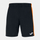 Shorce Joma Maxi