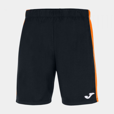 Shorce Joma Maxi