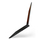 Laptop gaming MSI Stealth A16 AI+ A3XWIG-041PL, 16" OLED QHD+ 240Hz, Ryzen 9 HX 370, RTX 5080, 32GB RAM, 2TB SSD, i zi