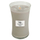 Qiri aromatik WoodWick Fireside, 609.5 g