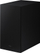 Soundbar Samsung HW-Q600B, 3.1.2, i zi