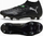 Këpucë futbolli Puma Future 8 Match MxSG 108367-02, për meshkuj, për terren të butë, të zeza