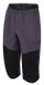 Pantallona Hannah ¾ mHN0170-L