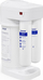 Sistem filtrimi uji AQUAPHOR, 2 faza, 100 L/orë, i bardhë