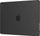 Incase Hardshell Case Dots за MacBook Pro 16  