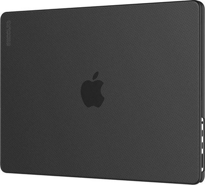 Incase Hardshell Case Dots за MacBook Pro 16  