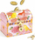 Kuti kursimi Birds Money Box, me zogj, shumëngjyrëshe