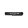 Mbulesë telefoni UAG Pathfinder MagSafe për iPhone 16 Pro, mbrojtëse, e zezë