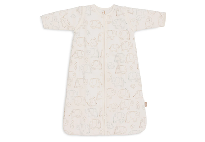Thes gjumi 70cm me meng qe hiqen - Elephant Tales