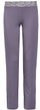 Pantallona Calvin Klein QS5478E-ID7, vjollcë , woman