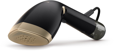 Hekur me avull dore Philips 7000 Series STH7060/80, 1600W, rezervuar uji i heqshëm, gri