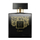 Parfum Avon Little Black Dress Lace, 50 ml