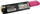Toner për printer Epson C13S050317, 4ml, magenta
