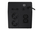 UPS Green Cell UPS03 Line Interactive, me ekran LCD, i zi
