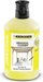 Detergjent universal Karcher, 1L, 6.295-755.0