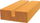 Kokë freze për dru Bosch Standard for Wood, 3 mm, gjatësi 51 mm