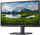 Monitor Dell E2222H - LED, 21.5", FullHD, i zi