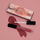 Buzëkuq Huda Beauty Raw Nude, 4.2 ml
