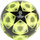 Top futbolli adidas UCL Club 24/25 Knockout Stages JH1282, TPU, e verdhë me të zezë