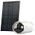 Kamerë sigurie TP-Link Tapo C460 KIT, 4K UHD, me bateri dhe panel diellor