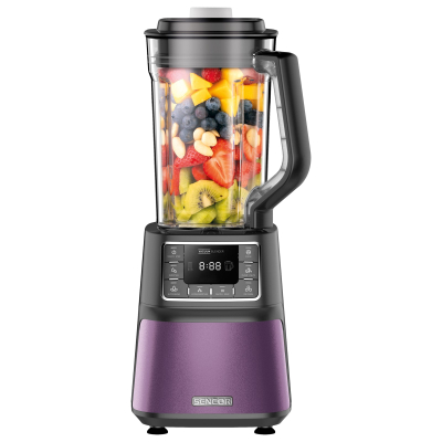 Blender Sencor SBU 7873VT, 1500W, i vjollcë