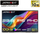 Monitor portativ JAPANNEXT JN-MD-IPS238F-C6, 23.8", IPS Full HD, 100Hz, i zi