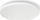 Spot tavani Philips Hue 929003736101, LED 67W, smart, shumëngjyrësh