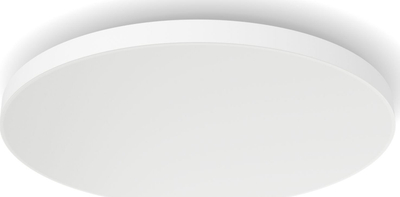 Spot tavani Philips Hue 929003736101, LED 67W, smart, shumëngjyrësh